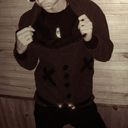 ���������� �����, ���� ������� Nikolya, 31 ���, ������������ ��� ������, ����� � ���������, c�������� ���������