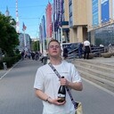  ,   , 20 ,   ,   , 