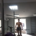 ���������� �������, ���� ������� �����, 39 ���, ������������ ��� ������, ����� � ���������, c�������� ���������