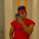  ,   Yordano, 27 ,   ,   