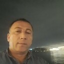  -,   , 46 ,   ,   