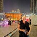  ,   Veronika, 61 ,   ,   , c 