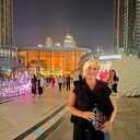  ,   Veronika, 60 ,   ,   , c 