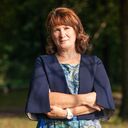 ���������� ������, ���� ������� �����, 58 ���, ������������ ��� ������, ����� � ���������, c�������� ���������