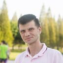 ���������� ���������, ���� ������� ������, 40 ���, ������������ ��� ������, ����� � ���������