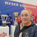  -,   , 55 ,     , c 