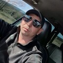 ���������� �������, ���� ������� �������, 35 ���, ������������ ��� ������, ����� � ���������, ���������