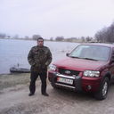 ���������� ������, ���� ������� ����, 44 ����, ������������ ��� ������, ����� � ���������, c�������� ���������, ���������