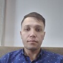 ���������� �������, ���� ������� �����������, 27 ���, ������������ ��� ������, ����� � ���������, c�������� ���������, ���������