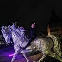  ,   , 25 ,   ,   , c 