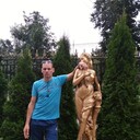 ���������� ���������, ���� ������� �������, 45 ���, ������������ ��� ����� � ���������, c�������� ���������, ���������