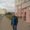  ,   , 35 ,     , c 