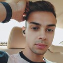  ,   , 29 ,   ,   
