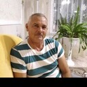 ���������� ������������, ���� ������� ����, 59 ���, ������������ ��� c�������� ���������