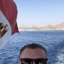 ���������� ������, ���� ������� ������, 38 ���, ������������ ��� ������, ����� � ���������, c�������� ���������