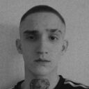 ���������� �����������, ���� ����� ������, 21 ���, ������������ ��� c�������� ���������