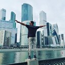 ���������� ������, ���� ������� �����, 34 ����, ������������ ��� ������, ����� � ���������, c�������� ���������