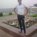  ,   , 42 ,   ,   , c 