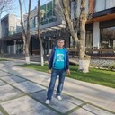 ���������� �������, ���� ������� ���������, 48 ���, ������������ ��� ����� � ���������, c�������� ���������