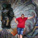 ���������� �����������, ���� ������� ������, 46 ���, ������������ ��� ������, ����� � ���������, c�������� ���������, ���������