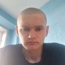  ,   , 22 ,   ,   , c 
