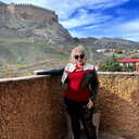 ���������� �������, ���� ������� ����, 42 ����, ������������ ��� ������, ����� � ���������