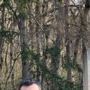 ���������� ������, ���� ������� ������, 56 ���, ������������ ��� ������, ����� � ���������