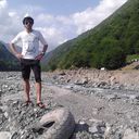  ,   0519969878, 36 ,   