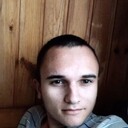 ���������� ���������, ���� ����� ����, 22 ����, ������������ ��� ������, ����� � ���������, c�������� ���������