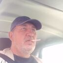  ,   , 59 ,   ,   