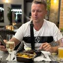 ���������� ������, ���� ������� Evgeniy, 43 ����, ������������ ��� ������, ����� � ���������