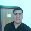 ���������� ������, ���� ����� ����, 22 ����, ������������ ��� ������, ����� � ���������