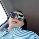  ,   , 40 ,   ,   , c , 