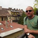  ,   Olegrig, 50 ,  