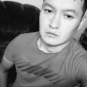 ���������� ���������, ���� ������� ������, 34 ����, ������������ ��� ������