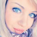 ���������� ����������, ���� ������� �����, 31 ���, ������������ ��� ������, ����� � ���������, c�������� ���������