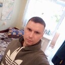 ���������� ��������, ���� ������� �������, 39 ���, ������������ ��� ������, ����� � ���������