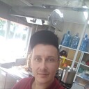 ���������� ���������, ���� ������� �����, 34 ����, ������������ ��� ����� � ���������, c�������� ���������, ���������