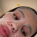  ,   , 33 ,   ,   