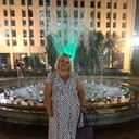 ���������� ����, ���� ������� �������, 47 ���, ������������ ��� ������, ����� � ���������, c�������� ���������