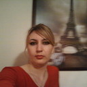 ���������� �������, ���� ������� �������, 41 ���, ������������ ��� ������, ����� � ���������, c�������� ���������