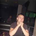  ,   , 30 ,   ,   , c 