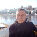 ���������� ������, ���� ������� ������, 41 ���, ������������ ��� ����� � ���������, c�������� ���������