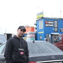 ���������� ������, ���� ������� ������, 33 ����, ������������ ��� ������, ����� � ���������