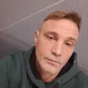  ,   , 43 ,   ,   , c , 