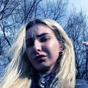  ,   , 38 ,     , c 