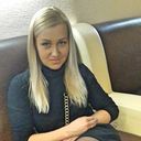 ���������� �����������, ���� ������� ����������, 35 ���, ������������ ��� ������, ����� � ���������, c�������� ���������