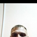 ���������� ������, ���� ������� ������, 36 ���, ������������ ��� ������, ����� � ���������, c�������� ���������