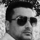 ���������� ������, ���� ������� Abraham, 41 ���, ������������ ��� ������, ����� � ���������, c�������� ���������