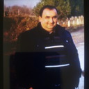 ���������� �������, ���� ������� ���, 43 ����, ������������ ��� ������, ����� � ���������, c�������� ���������